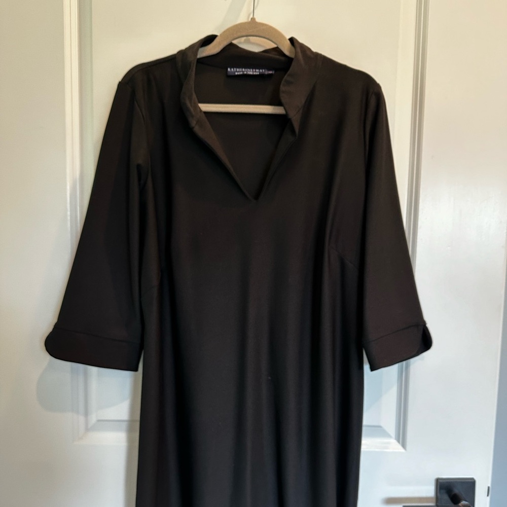 Katherine Way Coco Dress XXL